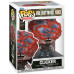 Фигурка Кликер - Funko POP TV The Last of Us #1843: Clicker