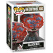 Фігурка Клікер - Funko POP TV The Last of Us #1843: Clicker