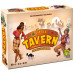 Настільна гра Маленька таверна (Little Tavern)