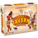 Настольная игра Маленькая таверна (Little Tavern)