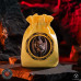 Мешочек Anne Stokes Dice Pouch: Double Dragon