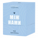 Настільна гра Між нами