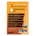 Протектори Games7Days (65 x 100 мм) Standard Magnum (100 шт)