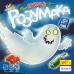Настільна гра Привид Розумака (Ghost Blitz)