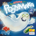 Настольная игра Барабашка (Ghost Blitz)