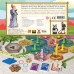 Настольная игра Такеноко (Takenoko)