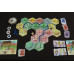 Настольная игра Такеноко (Takenoko)