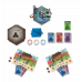 Настольная игра Такеноко (Takenoko)