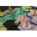 Настольная игра Такеноко (Takenoko)