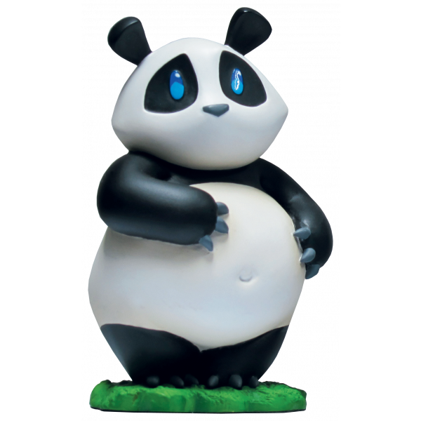 Настольная игра Такеноко (Takenoko)