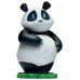 Настольная игра Такеноко (Takenoko)