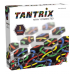 Настільна гра Tantrix Strategy