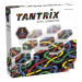 Настільна гра Tantrix Strategy