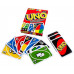 Настільна гра UNO (Уно)
