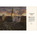 Артбук Світ гри Kingdom Come: Deliverance II