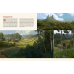 Артбук Світ гри Kingdom Come: Deliverance II