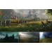 Артбук Світ гри Kingdom Come: Deliverance II