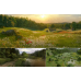 Артбук Світ гри Kingdom Come: Deliverance II