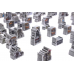 Настольная игра Фростпанк: Деревянный город (Frostpunk: The Board Game - Timber City)