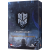Настільна гра Фростпанк: Дерев'яне місто (Frostpunk: The Board Game - Timber City)