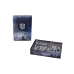 Настольная игра Фростпанк: Деревянный город (Frostpunk: The Board Game - Timber City)