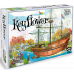 Настільна гра Keyflower. Українське видання