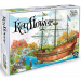 Настільна гра Keyflower. Українське видання