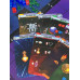 Настільна гра Космобійники (Galaxy Trucker)