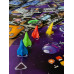 Настільна гра Космобійники (Galaxy Trucker)