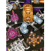 Настільна гра Космобійники (Galaxy Trucker)