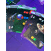 Настільна гра Космобійники (Galaxy Trucker)