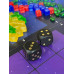 Настільна гра Космобійники (Galaxy Trucker)