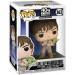 Фигурка Люк с Йодой - Funko POP Star Wars #363: Training Luke with Yoda