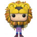 Фігурка Луна Лавгуд - Funko Pop Harry Potter #47: Luna Lovegood