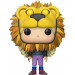 Фигурка Луна Лавгуд - Funko Pop Harry Potter #47: Luna Lovegood