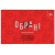Настільна гра Обрані 18+ (Chosen 18+)