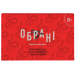 Настільна гра Обрані 18+ (Chosen 18+)