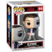 Фигурка Одиннадцать - Funko POP TV #1910: Stranger Things - Eleven (SPLIT)