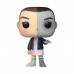 Фигурка Одиннадцать - Funko POP TV #1910: Stranger Things - Eleven (SPLIT)