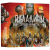 Настільна гра Паладини Західного Королівства (Paladins of the West Kingdom)