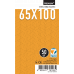 Протектори Games7Days (65 x 100 мм) Premium Plus Magnum (50 шт)