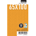 Протекторы Games7Days (65 х 100 мм) Premium Plus Magnum (50 шт)
