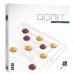 Настільна гра Qomet