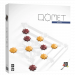 Qomet