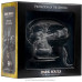 Dark Souls RPG: Protector of the Asylum Miniatures Box