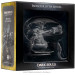 Dark Souls RPG: Protector of the Asylum Miniatures Box