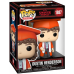 Фигурка Дастин на выпускном - Funko POP TV #1887: Stranger Things - Dustin Henderson