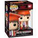 Фігурка Дастін на випускному - Funko POP TV #1887: Stranger Things - Dustin Henderson