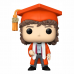 Фигурка Дастин на выпускном - Funko POP TV #1887: Stranger Things - Dustin Henderson