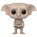 Фигурка Добби - Funko Pop Harry Potter #151: Dobby